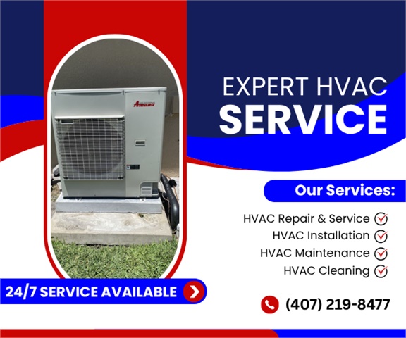 Cool Vybes Cooling Solutions LLC