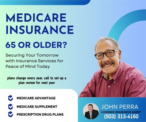 NW Medicare Advisors 