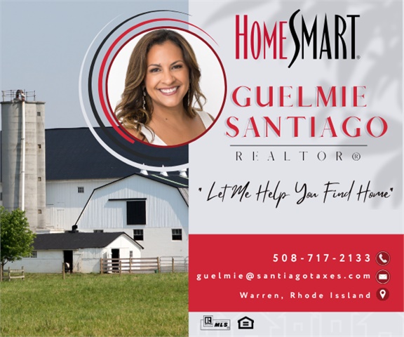 HomeSmart Professionals Real Estate Warren