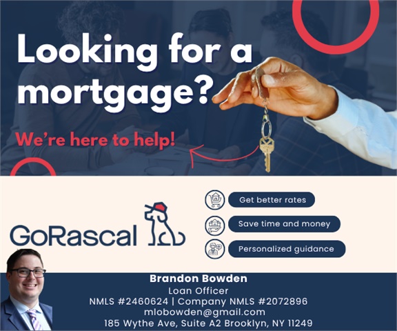 Go Rascal, Inc.