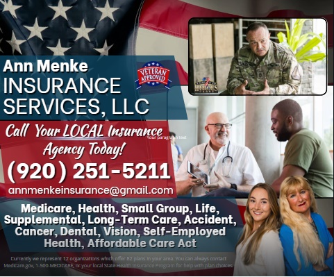 Health Insurance Marketplace