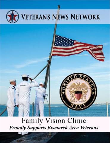 Family Vision Clinic