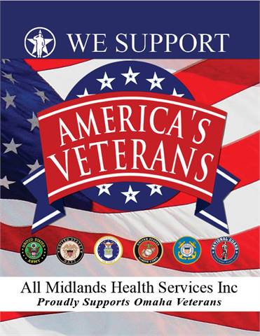 All Midlands Health Services, Inc.