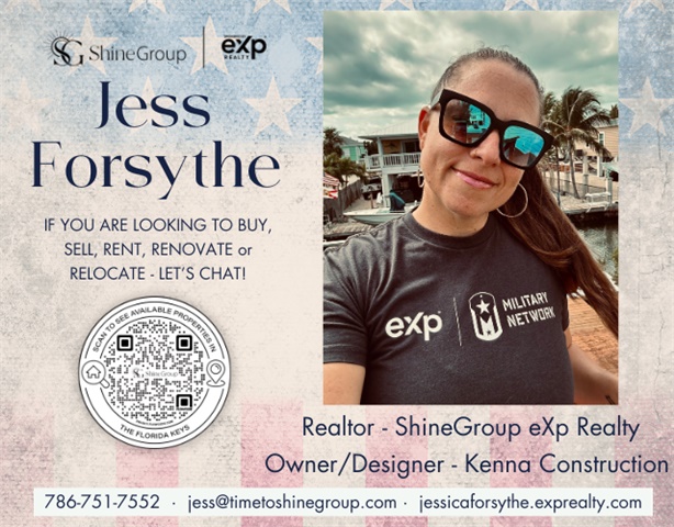 Shine Group (eXp Realty)