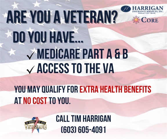 Harrigan Insurance Services