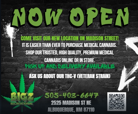 BIGZ Recreational