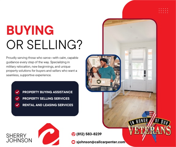 Williams Carpenter Realtors