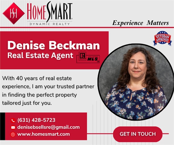 HomeSmart Dynamic Realty Medford