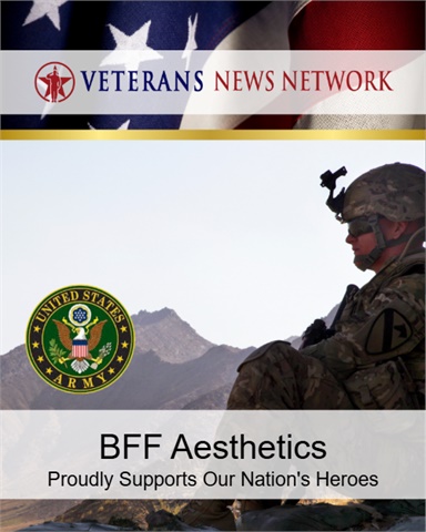 BFF Aesthetics