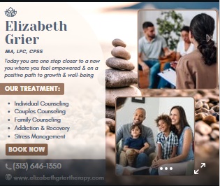 Fayna T Counseling Services, PLLC