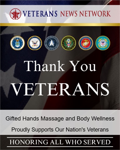 Gifted Hands Massage and Body Wellness