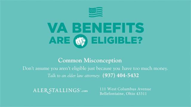 AlerStallings Law Firm