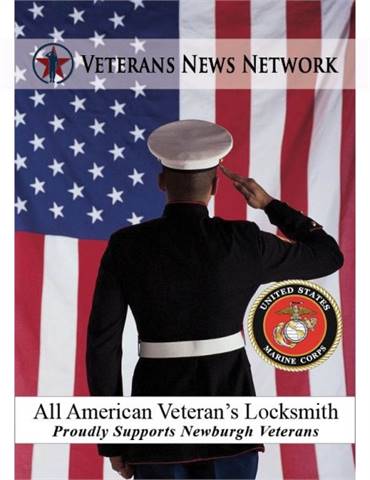 All American Locksmith