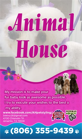 Animal House
