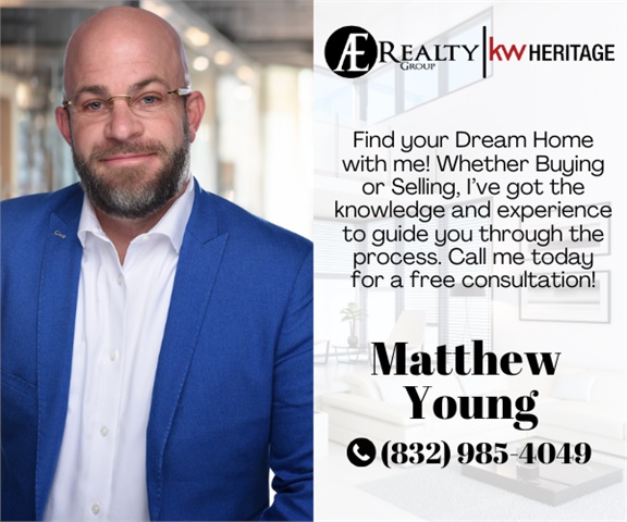 AE Realty Group | Keller Williams Realty, Inc.