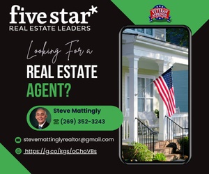 Five Star Real Estate