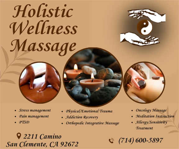 holisticwellnessmassage.com