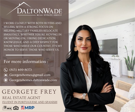 DALTON WADE INC