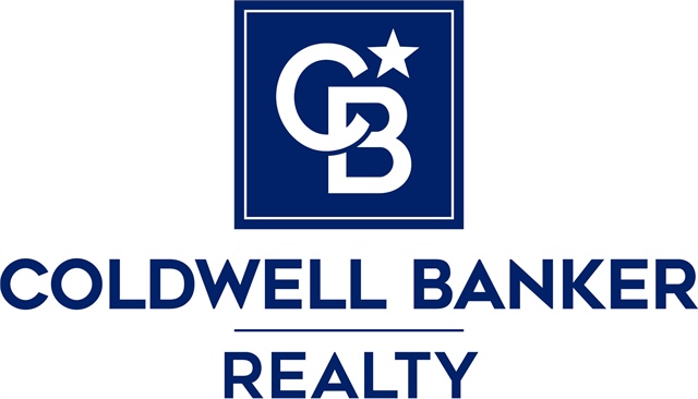  Coldwell Banker Realty - Jose Sanchez