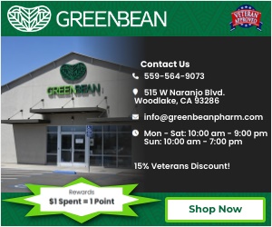 GreenBean