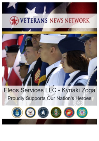 Eleos Services LLC
