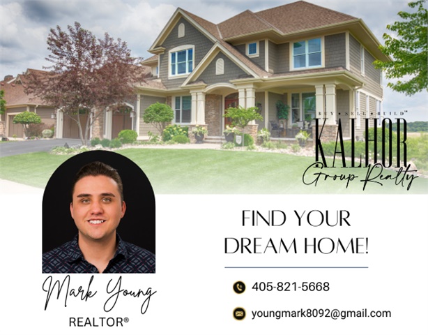 Kalhor Group Realty