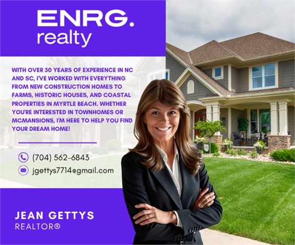 Enrg Realty 