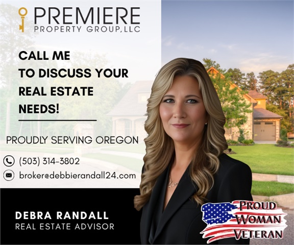 Premiere Property Group LLC