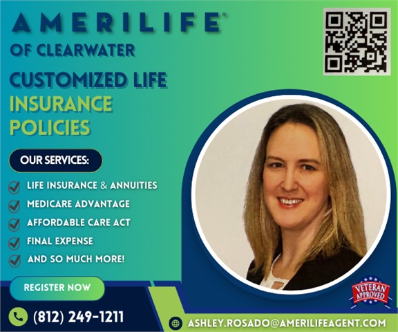 AmeriLife of Florida