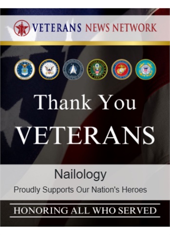 Nailology