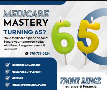 Medicare Mastery