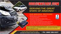 888Junkcars.Com