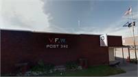 VFW Charleston Post 3142