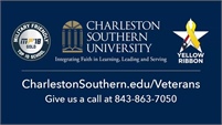 Charleston Southern University
