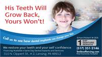 Erhard Dental and Implant Center