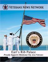 Earl's Rib Palace
