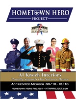 Al Knoch Interiors