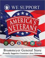 Brummeyer General Store