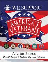Anytime Fitness Tim Gustin