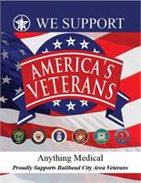 Anything Medical