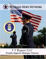 3 T Repair LLC