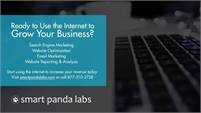 Smart Panda Labs