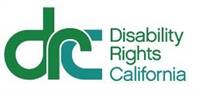 Disability Rights California