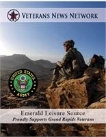 Emerald Leisure Source
