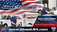 Glass America