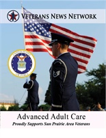 Advanced Adult Care