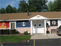 Whitehall Memorial VFW Post 8794
