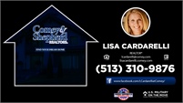  Comey & Shepherd Realtors - Lisa Cardarelli