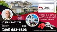  Keller Williams - Joseph Fattizzi