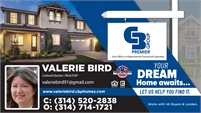  Coldwell Banker Premier Group - Valerie Bird